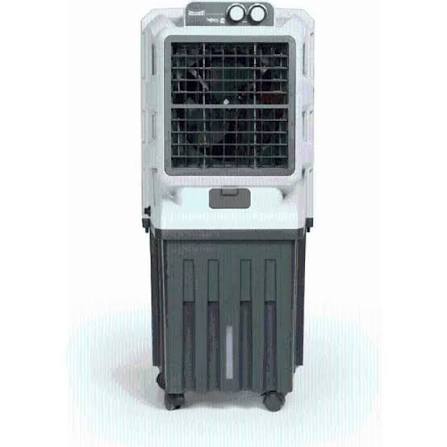 Portable coolers rental in Event accessories category